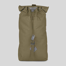 Load image into Gallery viewer, Millican Fraser the Rucksack 18L