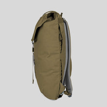 Load image into Gallery viewer, Millican Fraser the Rucksack 18L