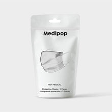 Load image into Gallery viewer, FALSE