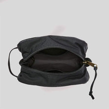 Load image into Gallery viewer, Filson Travel Pack