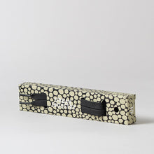 Load image into Gallery viewer, Urban Industry Flat Laces