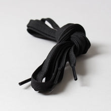 Load image into Gallery viewer, Urban Industry Flat Laces