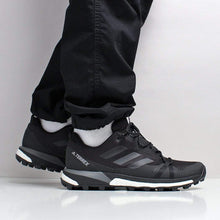 Load image into Gallery viewer, FALSE