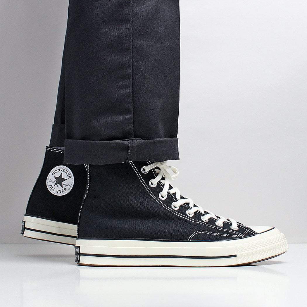 Converse Chuck Taylor All Star 70 Hi Shoes – danielle-nicole2c.com
