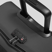 Load image into Gallery viewer, Eastpak Tranverz Medium Luggage Bag