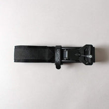 Load image into Gallery viewer, DSPTCH V-Buckle Belt