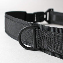 Load image into Gallery viewer, DSPTCH V-Buckle Belt