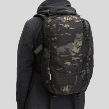 Load image into Gallery viewer, DSPTCH Daypack