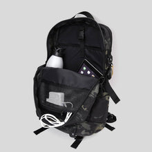 Load image into Gallery viewer, DSPTCH Daypack