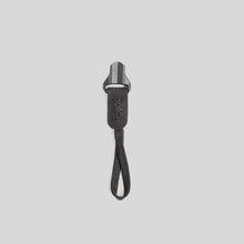 Load image into Gallery viewer, DSPTCH Camera Wrist Strap