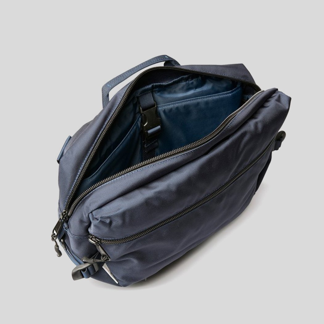 Dsptch sling clearance pack