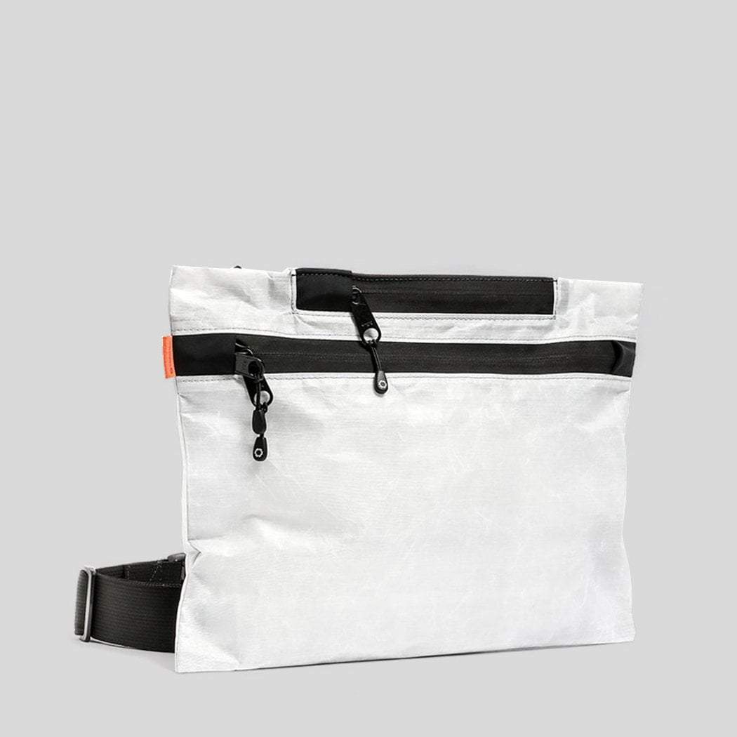 ショルダーバッグ DSPTCH UNIT MUSETTE IDLE WORSHIP EDITION DSPTCH Unit Musette RND Edition Bag – danielle-nicole2c.com