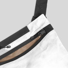 Load image into Gallery viewer, DSPTCH Unit Musette RND Edition Bag