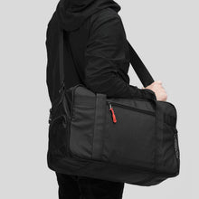 Load image into Gallery viewer, DSPTCH Gym/Work Bag