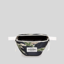Load image into Gallery viewer, Eastpak Springer Bum Bag