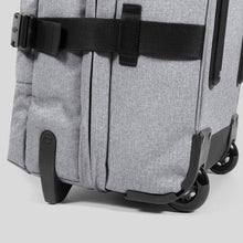 Load image into Gallery viewer, Eastpak Tranverz Medium Luggage Bag