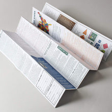 Load image into Gallery viewer, Field Notes Notebook