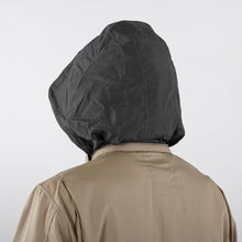 Load image into Gallery viewer, Fjallraven Raven Lite Jacket