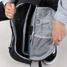 Load image into Gallery viewer, Haglofs Corker Large Backpack