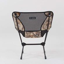 Load image into Gallery viewer, Helinox Chair One