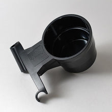 Load image into Gallery viewer, Helinox Cup Holder