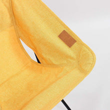 Load image into Gallery viewer, Helinox Chair One Home