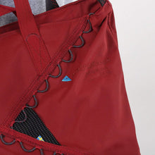 Load image into Gallery viewer, Klattermusen Baggi 3.0 Bag