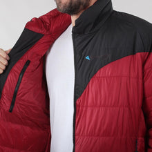 Load image into Gallery viewer, Klattermusen Liv Jacket
