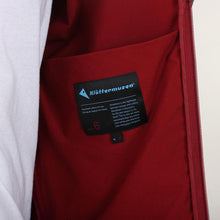 Load image into Gallery viewer, Klattermusen Vanadis 2.0 Jacket