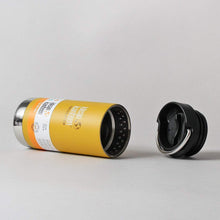 Load image into Gallery viewer, Klean Kanteen TK Wide 12oz Insulated Flask