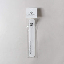 Load image into Gallery viewer, Kuumba Acrylic Tray Holder