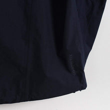 Load image into Gallery viewer, Mammut Convey Tour HS Hooded Jacket