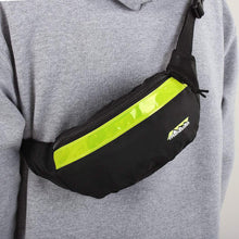 Load image into Gallery viewer, Manastash N.Y.U. Waist Pack