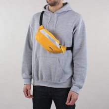 Load image into Gallery viewer, Manastash N.Y.U. Waist Pack