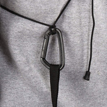 Load image into Gallery viewer, Master-Piece Omocha Shoulder Bag