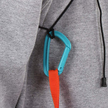 Load image into Gallery viewer, Master-Piece Omocha Shoulder Bag