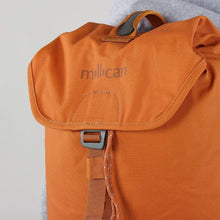 Load image into Gallery viewer, Millican Fraser The Rucksack 18L