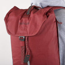 Load image into Gallery viewer, Millican Fraser The Rucksack 18L