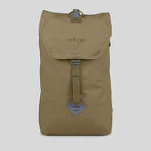 Load image into Gallery viewer, Millican Fraser the Rucksack 18L