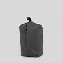 Load image into Gallery viewer, Millican Miles The Wash Bag 4L