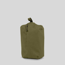 Load image into Gallery viewer, Millican Miles The Wash Bag 4L