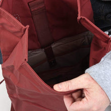 Load image into Gallery viewer, Millican Smith The Roll Pack 15L