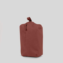 Load image into Gallery viewer, Millican Miles the Wash Bag 4L