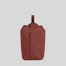 Load image into Gallery viewer, Millican Miles the Wash Bag 4L