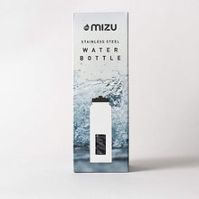 Load image into Gallery viewer, Mizu 360 M15 Adventure Purify Filter Kit
