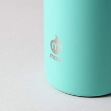 Load image into Gallery viewer, Mizu 360 M9 Everyday Filter Kit