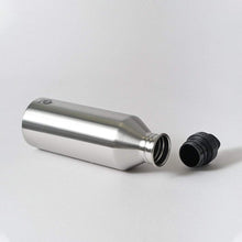 Load image into Gallery viewer, Mizu M8 25oz Loop Cap Bottle