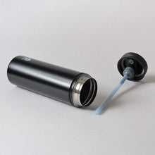 Load image into Gallery viewer, Mizu M9 30oz Straw Lid Bottle