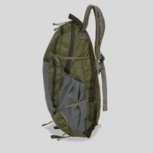 Load image into Gallery viewer, Mystery Ranch In And Out Backpack