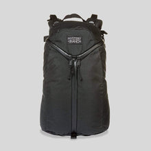 Load image into Gallery viewer, Mystery Ranch Urban Assault 21 Backpack